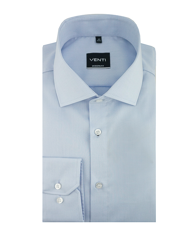 Venti Man Shirt